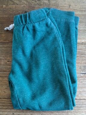 🏷️PRICE IS FIRM 🏷️🦋BOYS CHILDREN'S PLACE SWEATPANTS 🦋